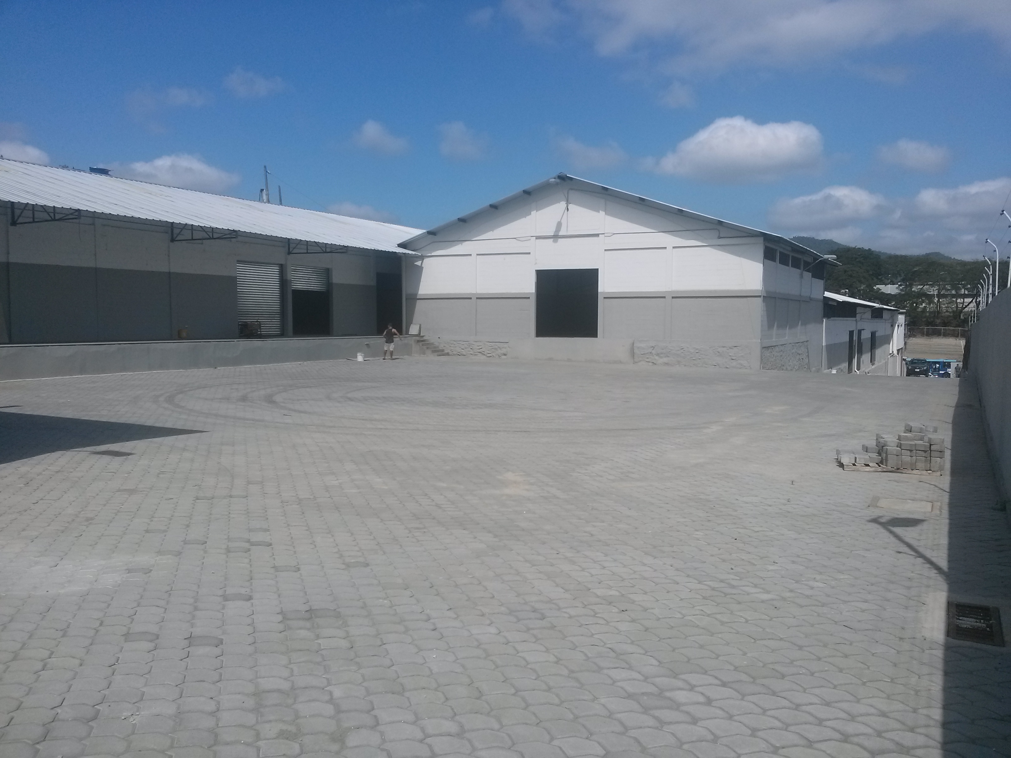 Imagen de galería